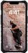 Чохол UAG Pathfinder SE Midnight Camo для iPhone 13 | 14 1872100348 фото 9