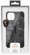 Чохол UAG Pathfinder SE Midnight Camo для iPhone 13 | 14 1872100348 фото 7