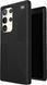 Чехол Speck Presidio Grip Black для Samsung Galaxy S23 Ultra SM-S918, фото 11