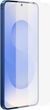 Захисна плівка Samsung Anti-reflecting Film для Samsung Galaxy S25 Plus