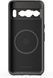 Чехол Moment T-Series Lenses MagSafe для Google Pixel 8 Pro 2226835720 фото 3