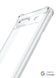 Чехол ITSKINS SPECTRUM R // CLEAR Transparent для Google Pixel 7a 2306953129 фото 6