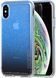 Чохол Tech21 Pure Shimmer для iPhone X/Xs 1177828239 фото 9