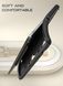 Чехол Poetic TurtleSkin Series для Samsung Galaxy Tab S9 FE Plus 2465947949 фото 4