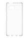 Чехол ITSKINS SPECTRUM R // CLEAR Transparent для Google Pixel 7a 2306953129 фото 5