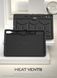 Чехол Poetic TurtleSkin Series для Samsung Galaxy Tab S9 FE Plus 2465947949 фото 2