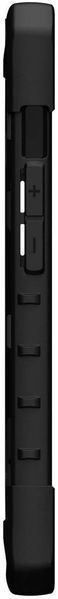 Чохол UAG Pathfinder SE Midnight Camo для iPhone 13 | 14 1872100348 фото