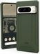 Чохол UAG Scout Green Olive Drab для Google Pixel 8 Pro 2075832337 фото 1