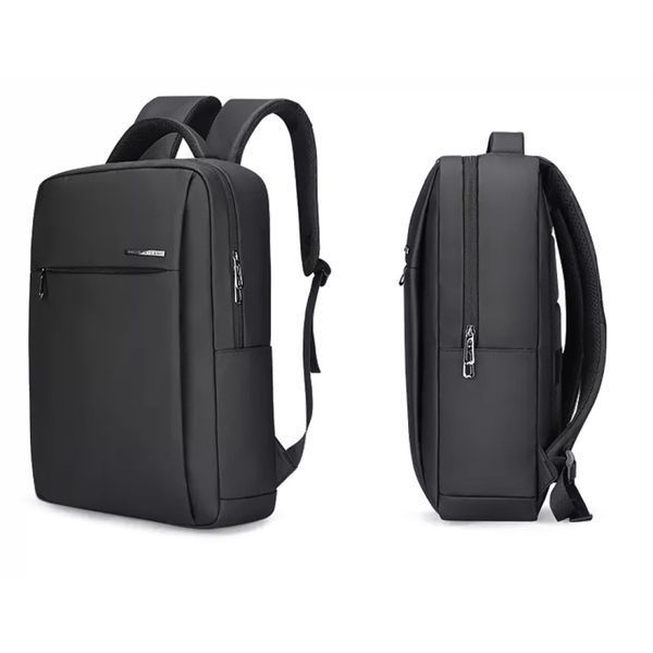 Рюкзак Mark Ryden Grant 2.0 MR2900 Black 1995507223 фото