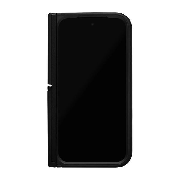Чохол dBrand Grip Case Short Circuit для Google Pixel 10 Pro Fold 2898661051 фото