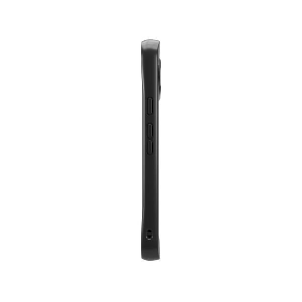 Чохол Mous MagSafe Compatible Clear Case Clarity 2.0 для Google Pixel 9 | 9 Pro 2477090177 фото