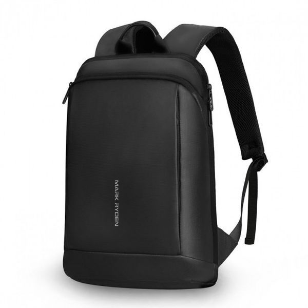 Рюкзак Mark Ryden Blend MR9813 Black для ноутбука 15.6" 1205451814 фото