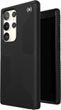 Чохол Speck Presidio Grip Black для Samsung Galaxy S23 Ultra SM-S918
