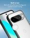 Чехол Mous Clarity Clear для Google Pixel 10 | 10 Pro 2966245768 фото 2