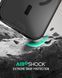 Чохол Mous MagSafe Clarity для iPhone 17 Pro Max 3177070636 фото 7