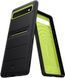 Чехол Caseology Athlex Active Green для Google Pixel 6a 2079472895 фото 1