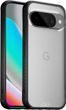Чехол Mous Clarity Clear для Google Pixel 10 | 10 Pro