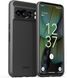 Чехол Moment T-Series Lenses MagSafe для Google Pixel 8 Pro 2226835720 фото 1