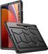 Чехол Poetic TurtleSkin Series для Samsung Galaxy Tab S9 FE Plus 2465947949 фото 1