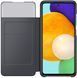 Чехол Samsung Smart S View Wallet Cover Black для Galaxy A52 1696363527 фото 5