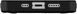 Чохол UAG Pathfinder SE Midnight Camo для iPhone 13 | 14 1872100348 фото 10