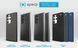 Чехол Speck Presidio Grip Black для Samsung Galaxy S23 Ultra SM-S918, фото 10