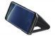Чохол Samsung Clear View Standing Cover Black для Galaxy S8 SM-G950 1668827331 фото 5