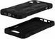 Чохол UAG Pathfinder SE Midnight Camo для iPhone 13 | 14 1872100348 фото 5