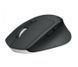 Мышь беспроводная Logitech M720 Triathlon (910-004791) Black USB, фото 3