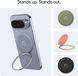Кільце-тримач Google PixelSnap Ring Stand Canyon для Pixel 10 | 11 серії 3219735797 фото 5