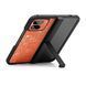 Чохол dBrand Grip Case Short Circuit для Google Pixel 10 Pro Fold 2898661051 фото 1