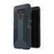 Чехол Speck Presigio Grip Blue для Lg G8 ThinQ 1154583203 фото 2