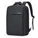 Рюкзак Mark Ryden Grant 2.0 MR2900 Black 1995507223 фото 8