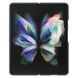Чехол Samsung Silicone Cover Green для Galaxy Fold 3 3008147370 фото 5