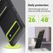 Чехол Caseology Athlex Active Green для Google Pixel 6a 2079472895 фото 7