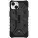 Чохол UAG Pathfinder SE Midnight Camo для iPhone 13 | 14 1872100348 фото 11