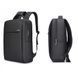 Рюкзак Mark Ryden Grant 2.0 MR2900 Black 1995507223 фото 3