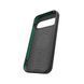Чехол Mous MagSafe Bamboo для Google Pixel 9 Pro XL 2365529623 фото 3