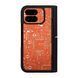Чохол dBrand Grip Case Short Circuit для Google Pixel 10 Pro Fold 2898661051 фото 3