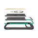 Чехол Mous MagSafe Bamboo для Google Pixel 9 Pro XL 2365529623 фото 4