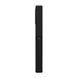Чохол dBrand Grip Case Short Circuit для Google Pixel 10 Pro Fold 2898661051 фото 5