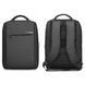 Рюкзак Mark Ryden Grant 2.0 MR2900 Black 1995507223 фото 4