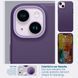 Чехол Caseology Nano Pop Mag Grape Purple для iPhone 13 | 14 ACS05085 1912668973 фото 3