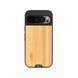 Чехол Mous MagSafe Bamboo для Google Pixel 9 Pro XL 2365529623 фото 6