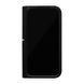 Чохол dBrand Grip Case Short Circuit для Google Pixel 10 Pro Fold 2898661051 фото 6