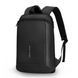 Рюкзак Mark Ryden Blend MR9813 Black для ноутбука 15.6" 1205451814 фото 1