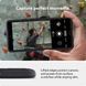 Чехол Caseology Athlex Active Green для Google Pixel 6a 2079472895 фото 8