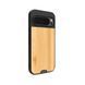 Чехол Mous MagSafe Bamboo для Google Pixel 9 Pro XL 2365529623 фото 8