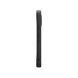 Чехол Mous MagSafe Bamboo для Google Pixel 9 Pro XL 2365529623 фото 2