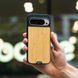 Чехол Mous MagSafe Bamboo для Google Pixel 9 Pro XL 2365529623 фото 5